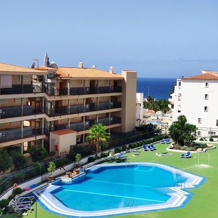 Estudió Summerland en Los Cristianos Arona  Exterior foto